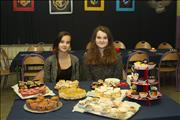WOSP_2015 010